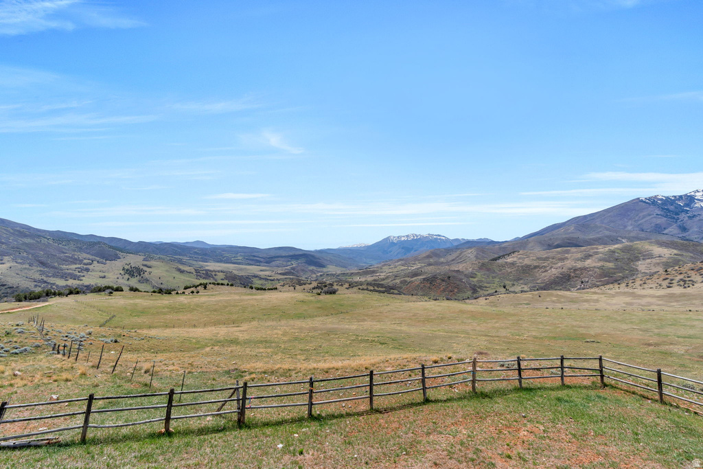 9795 E 7777 S Spanish Fork, UT 84660