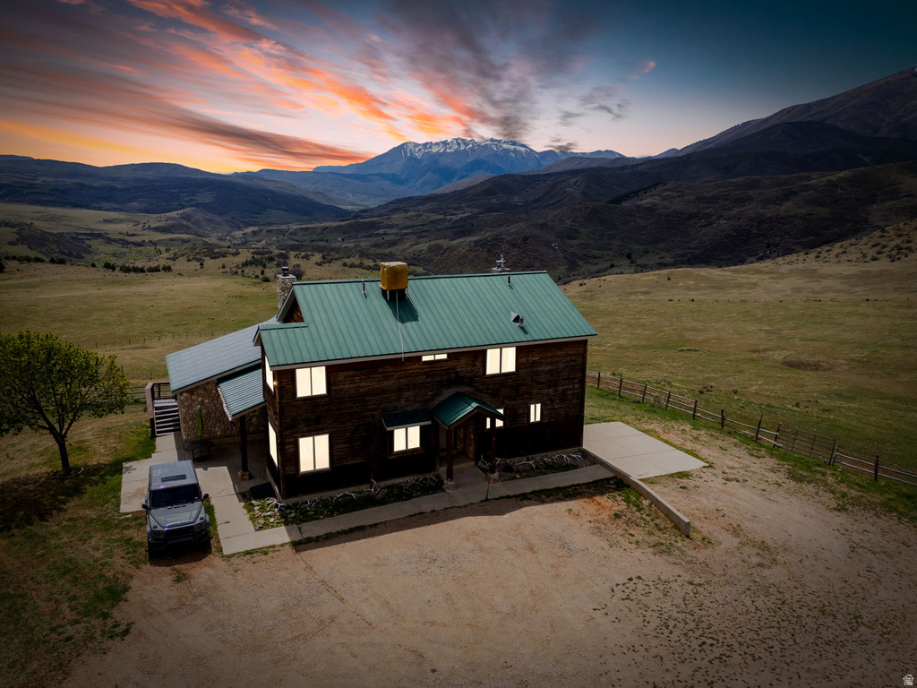 9795 E 7777 S Spanish Fork, UT 84660