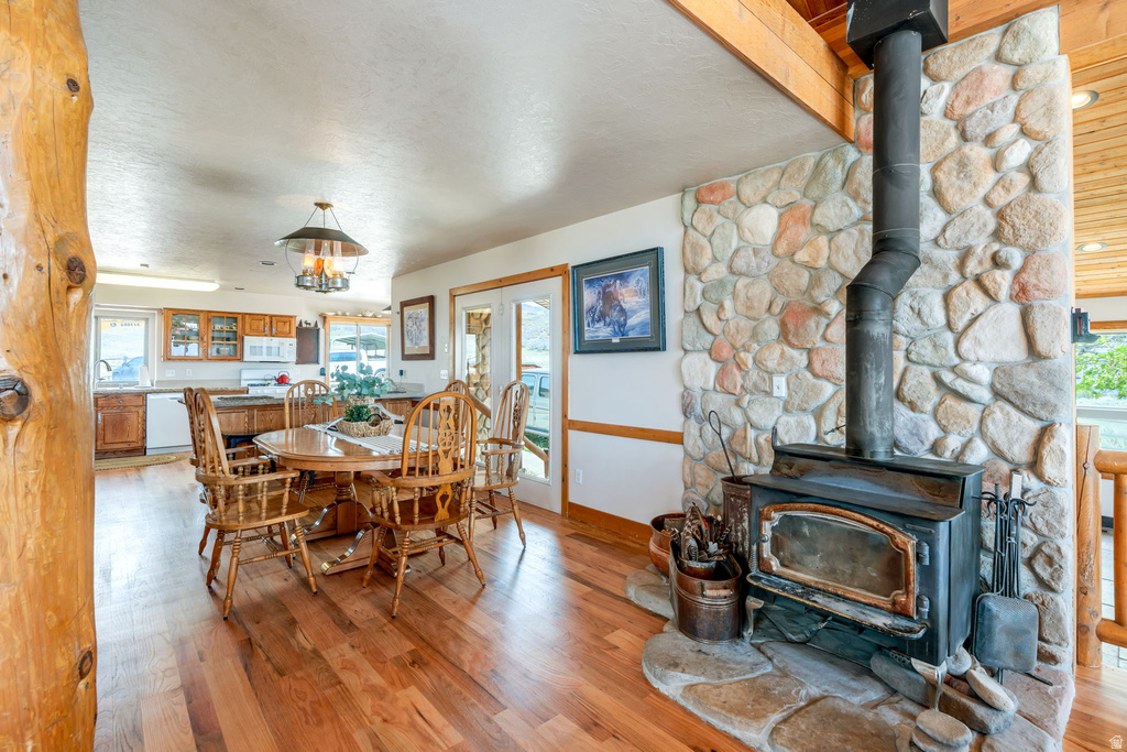 9795 E 7777 S Spanish Fork, UT 84660