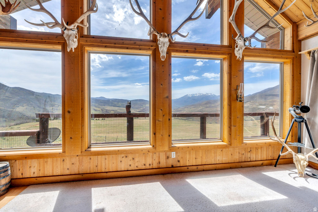9795 E 7777 S Spanish Fork, UT 84660