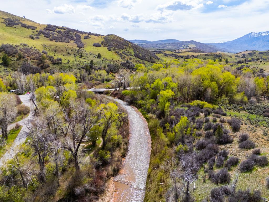 9795 E 7777 S Spanish Fork, UT 84660