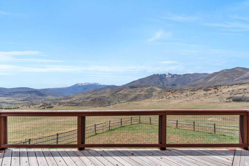 9795 E 7777 S Spanish Fork, UT 84660