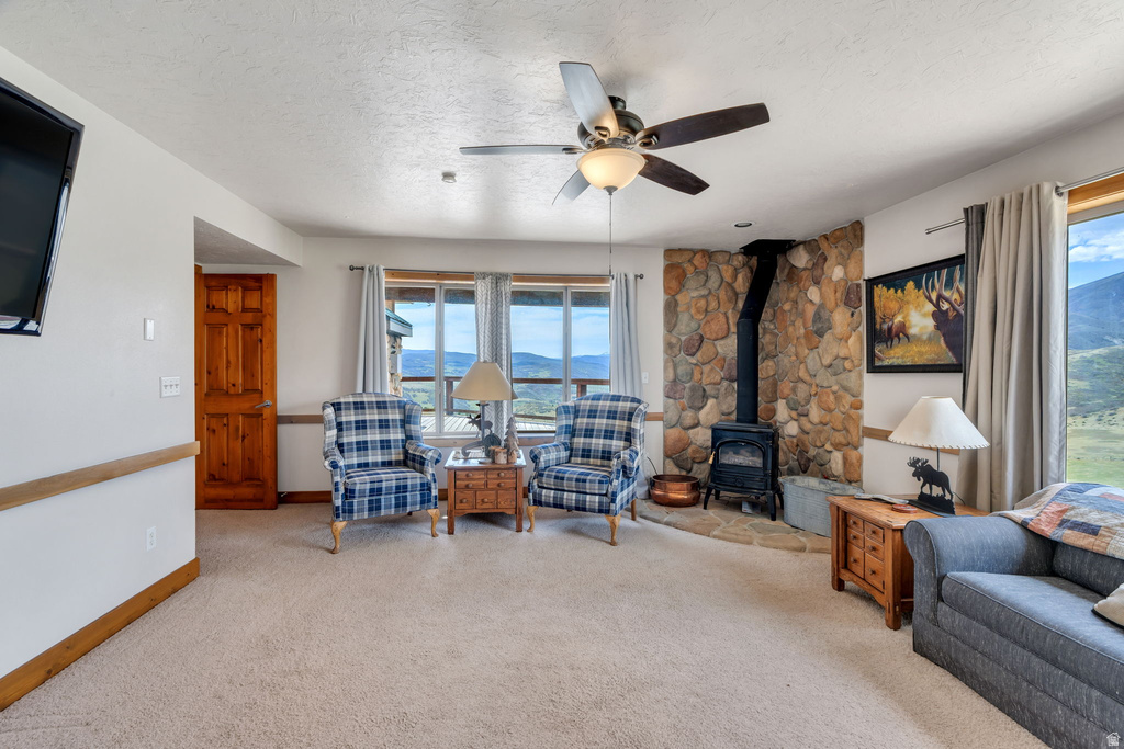 9795 E 7777 S Spanish Fork, UT 84660