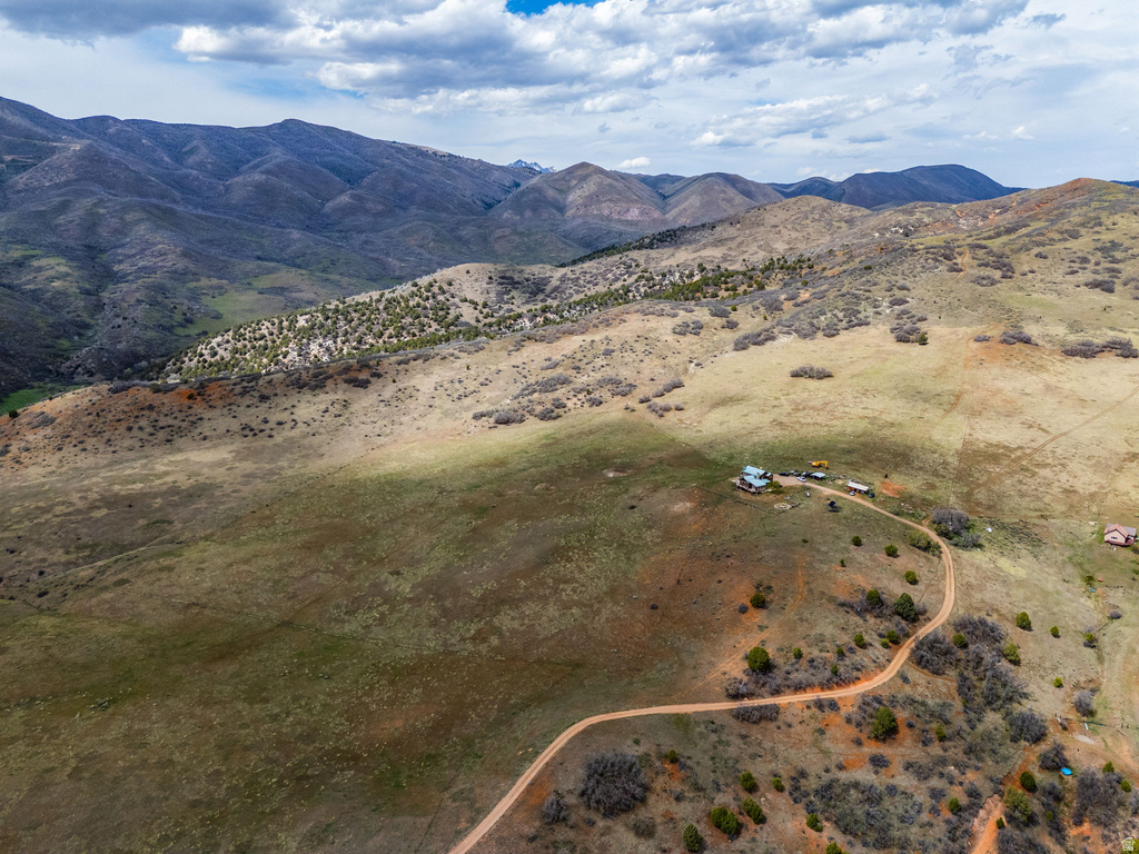 9795 E 7777 S Spanish Fork, UT 84660