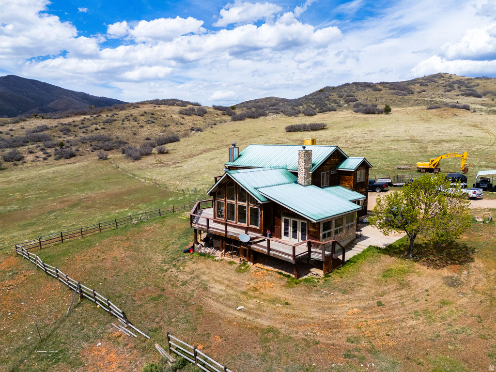 9795 E 7777 S Spanish Fork, UT 84660