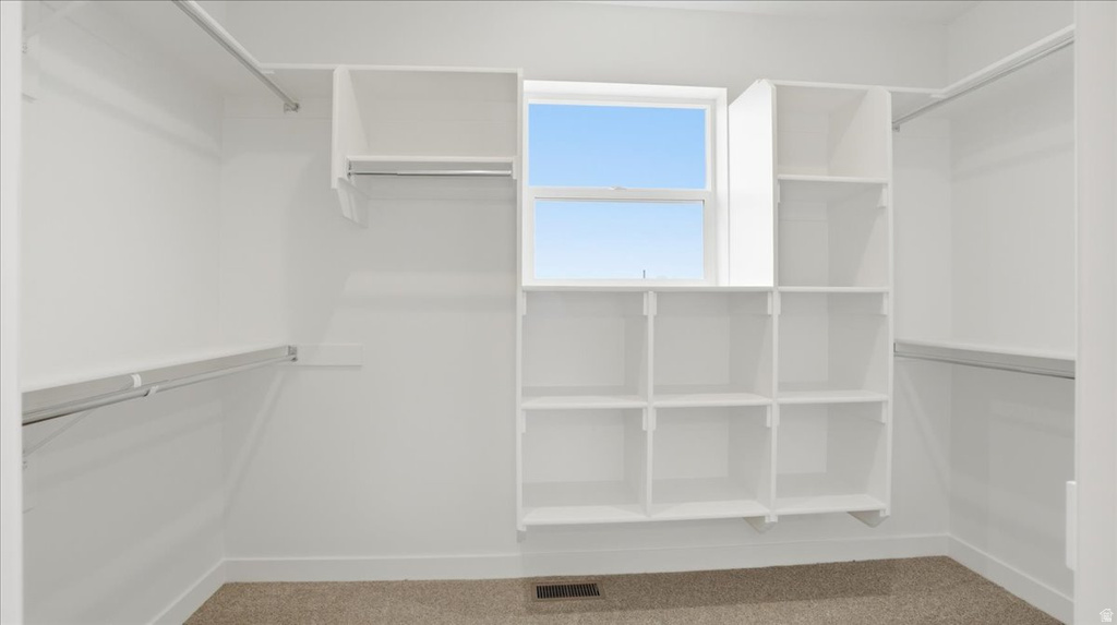 188 N 300 E #6 Morgan, UT 84050