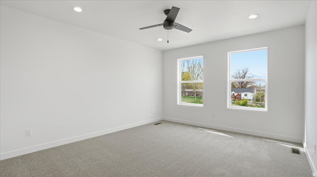188 N 300 E #6 Morgan, UT 84050