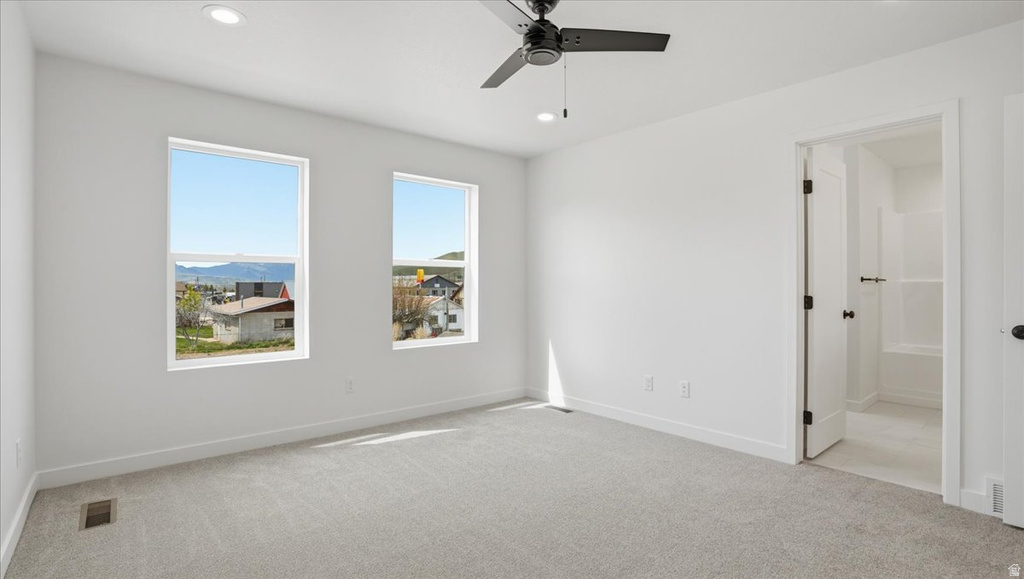 188 N 300 E #6 Morgan, UT 84050