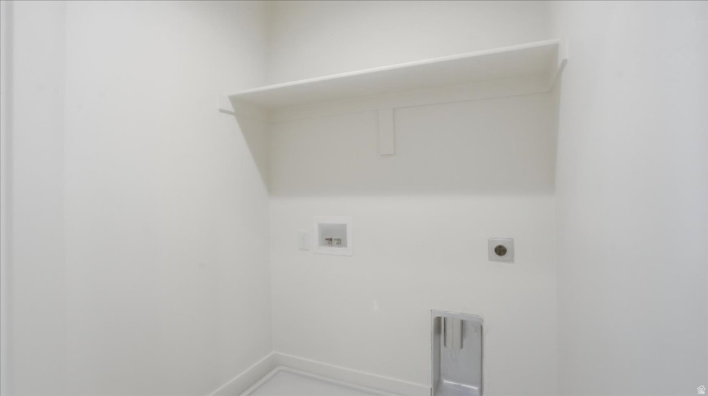 188 N 300 E #6 Morgan, UT 84050