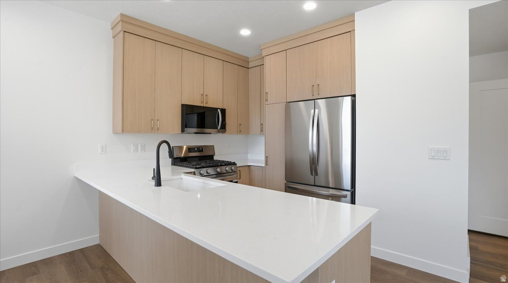 188 N 300 E #6 Morgan, UT 84050
