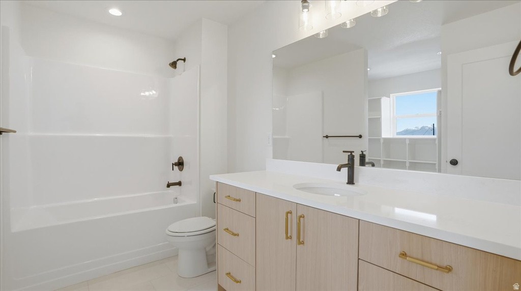 188 N 300 E #6 Morgan, UT 84050
