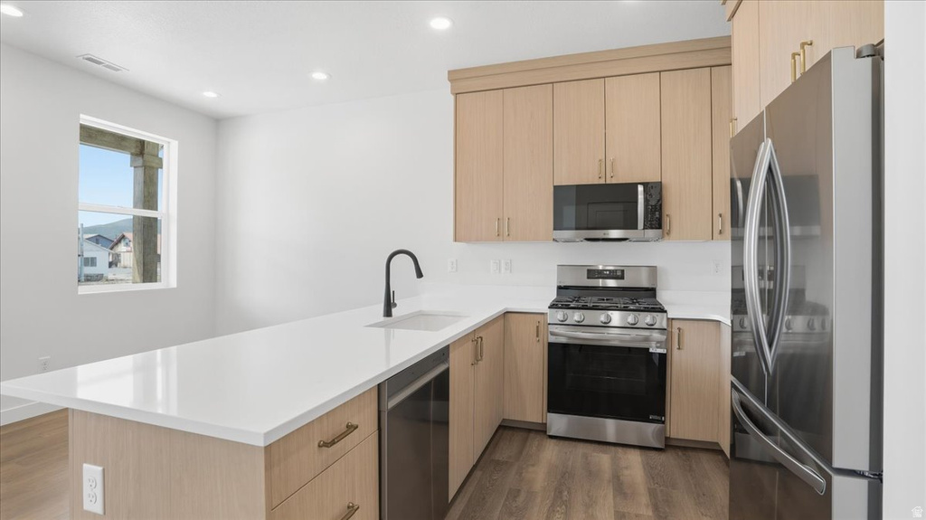 188 N 300 E #6 Morgan, UT 84050
