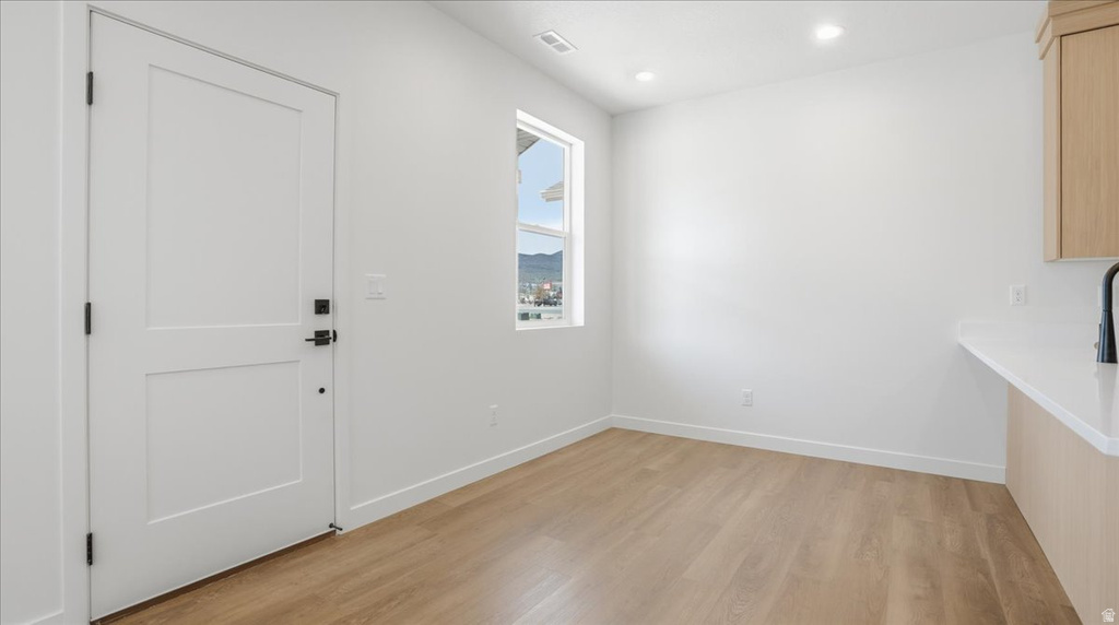 188 N 300 E #6 Morgan, UT 84050