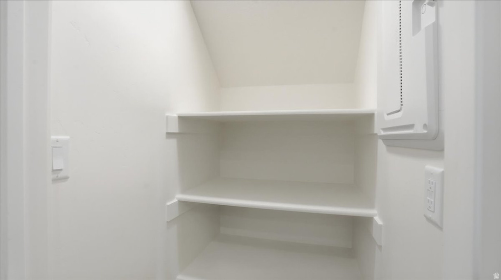 188 N 300 E #6 Morgan, UT 84050