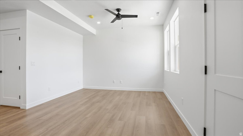 188 N 300 E #6 Morgan, UT 84050