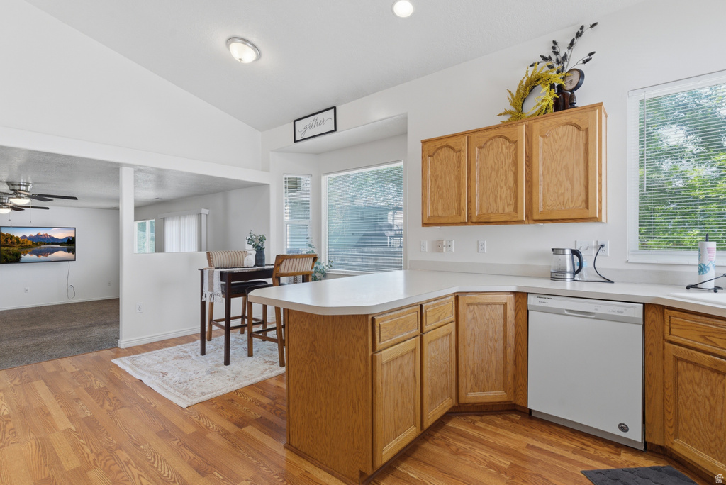 134 W 475 S Ogden, UT 84404