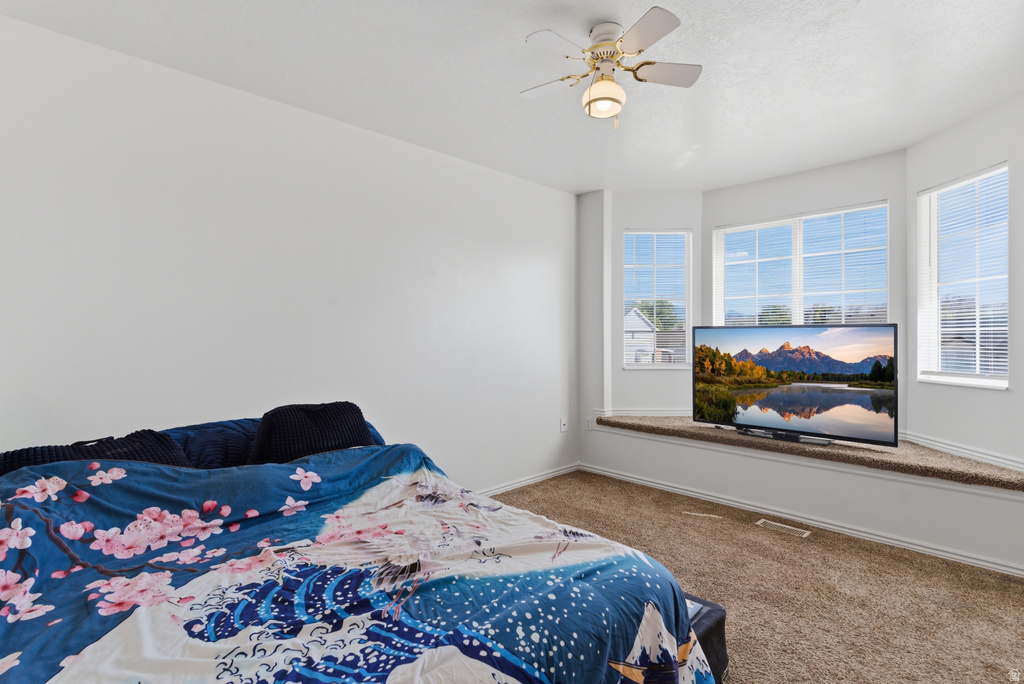 134 W 475 S Ogden, UT 84404
