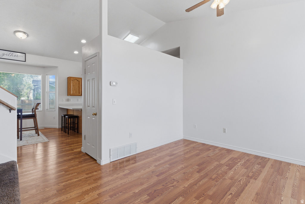 134 W 475 S Ogden, UT 84404