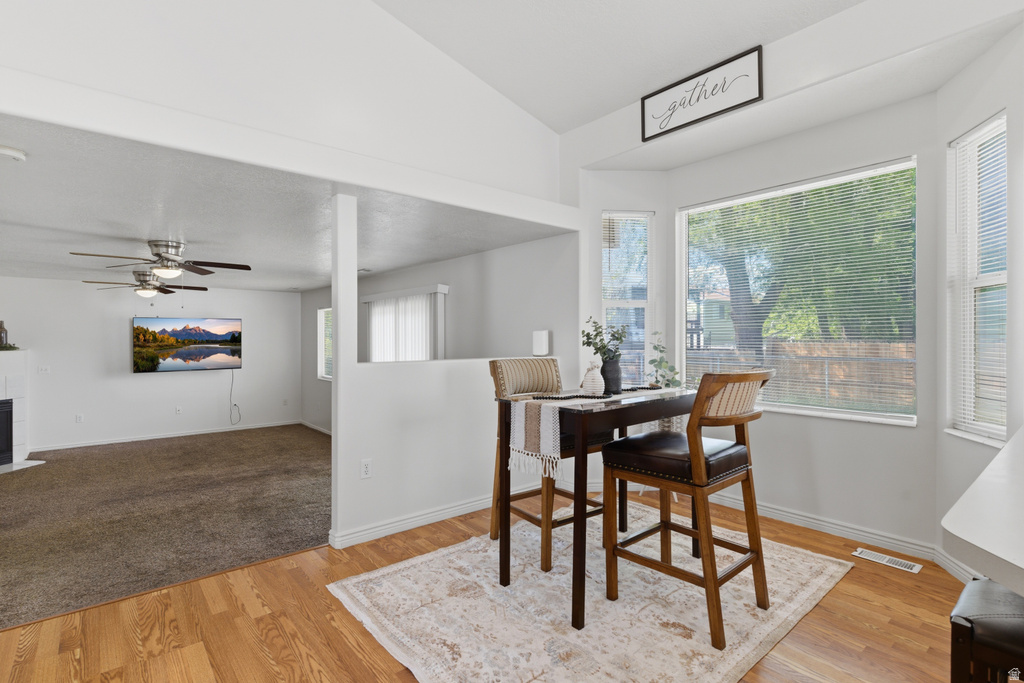 134 W 475 S Ogden, UT 84404