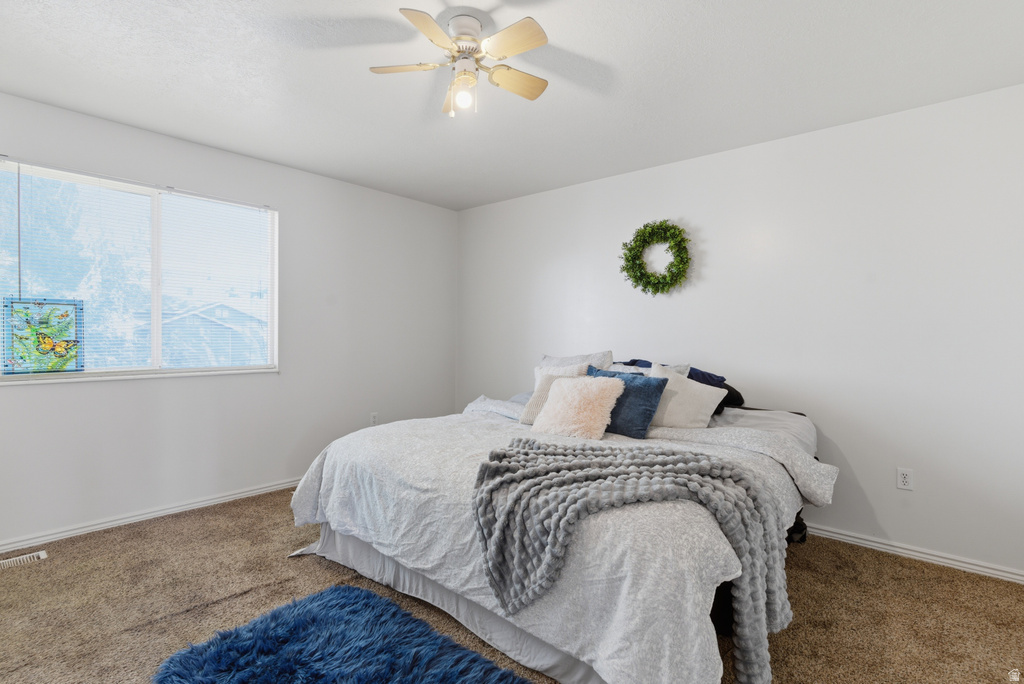 134 W 475 S Ogden, UT 84404
