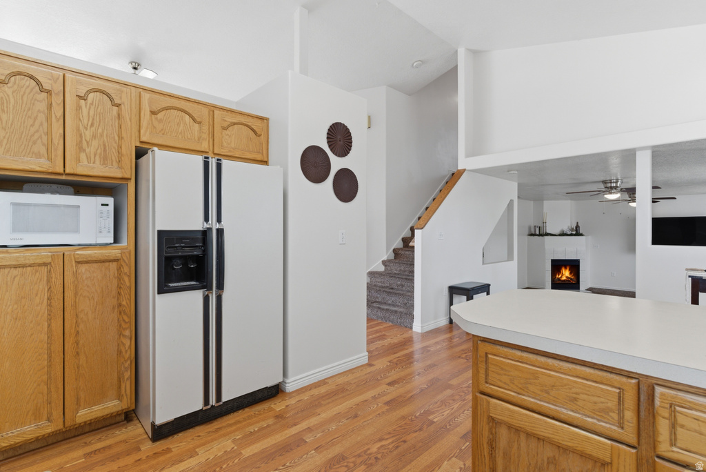 134 W 475 S Ogden, UT 84404
