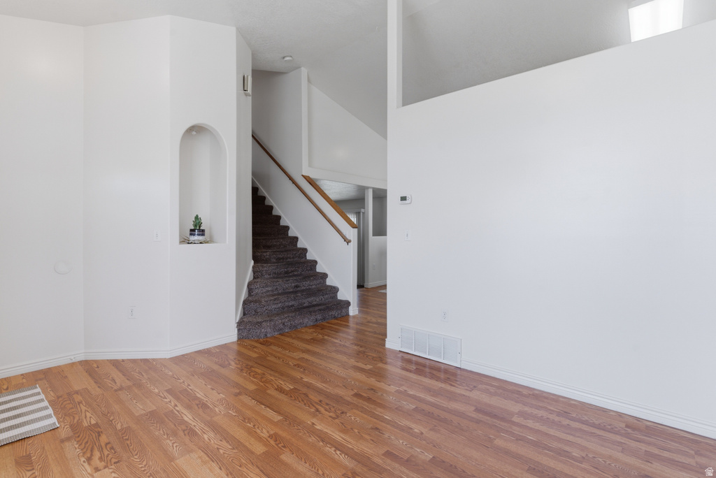 134 W 475 S Ogden, UT 84404