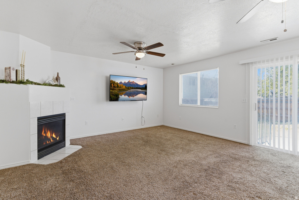 134 W 475 S Ogden, UT 84404