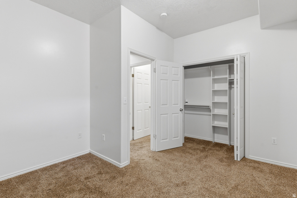 134 W 475 S Ogden, UT 84404