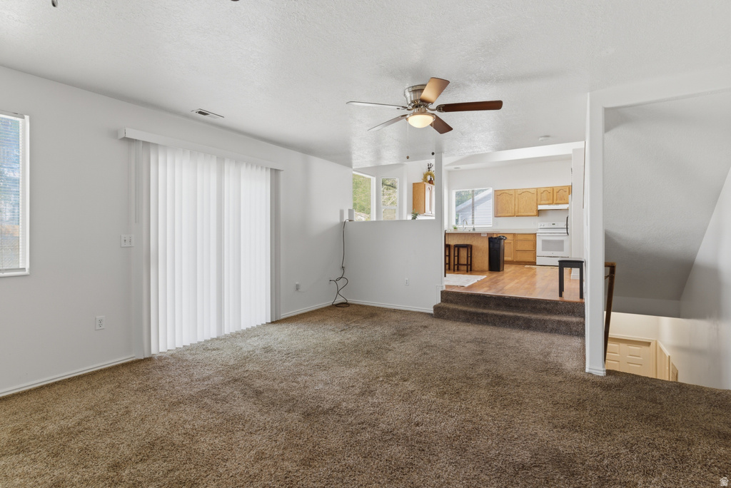 134 W 475 S Ogden, UT 84404