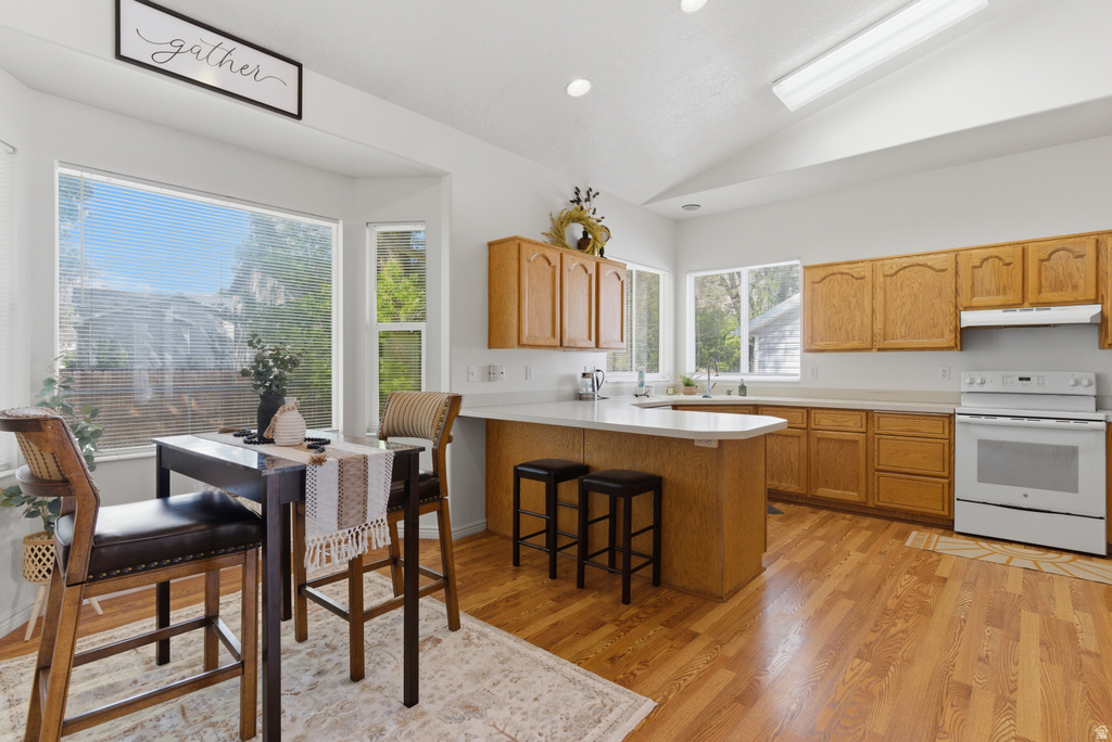 134 W 475 S Ogden, UT 84404