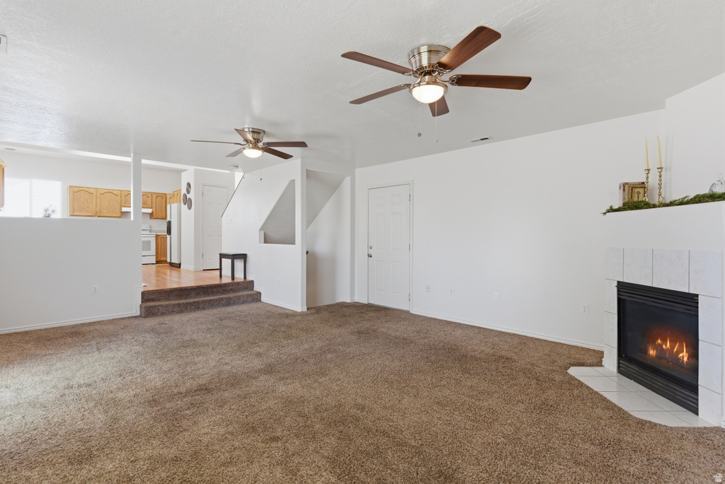 134 W 475 S Ogden, UT 84404