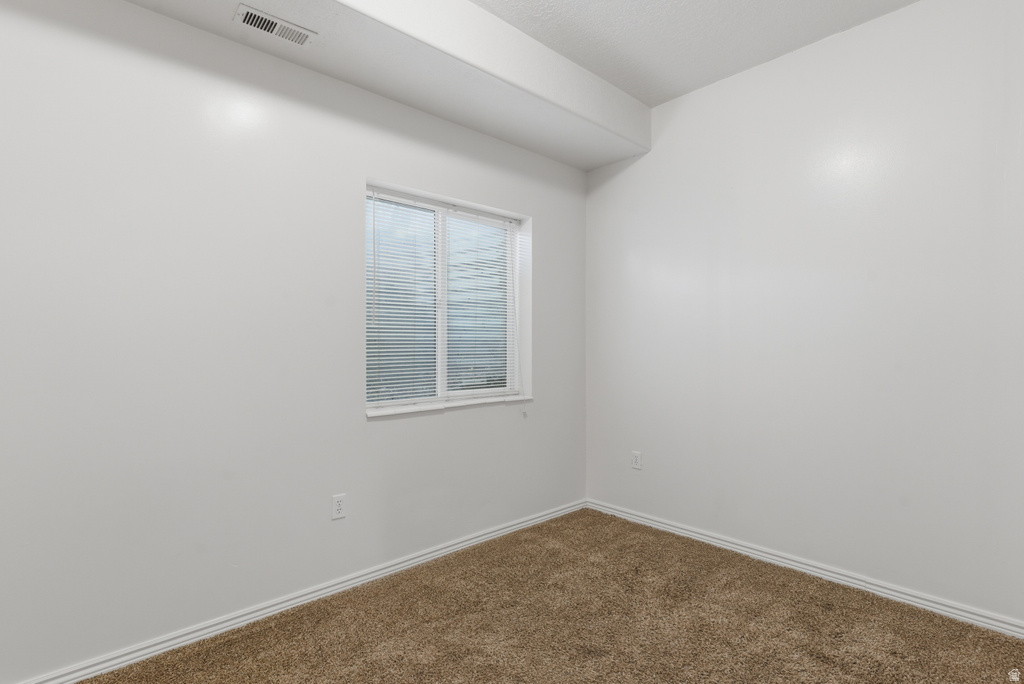134 W 475 S Ogden, UT 84404