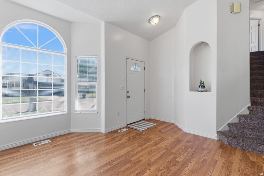 134 W 475 S Ogden, UT 84404