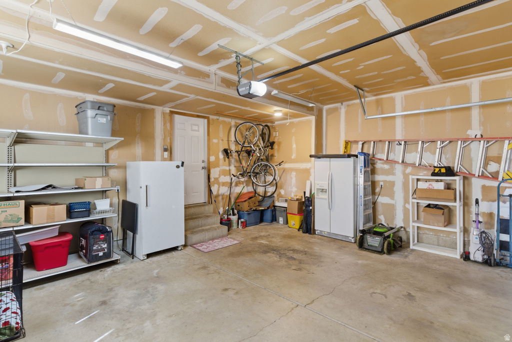 134 W 475 S Ogden, UT 84404