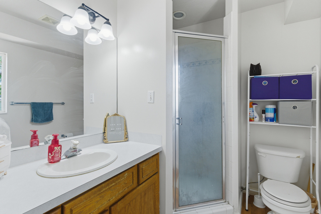134 W 475 S Ogden, UT 84404