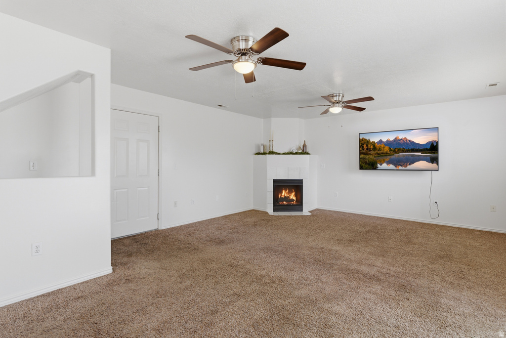 134 W 475 S Ogden, UT 84404
