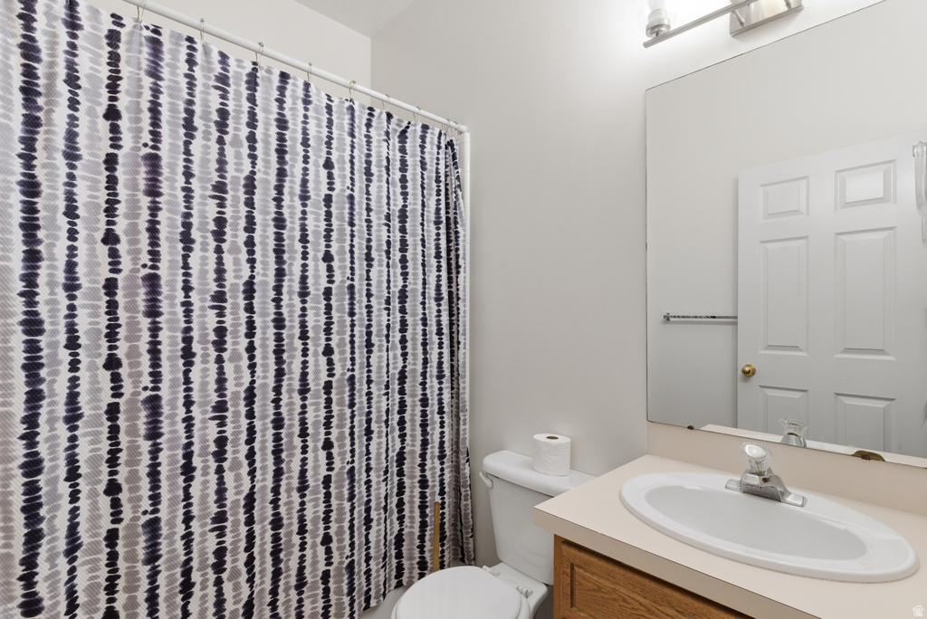 134 W 475 S Ogden, UT 84404