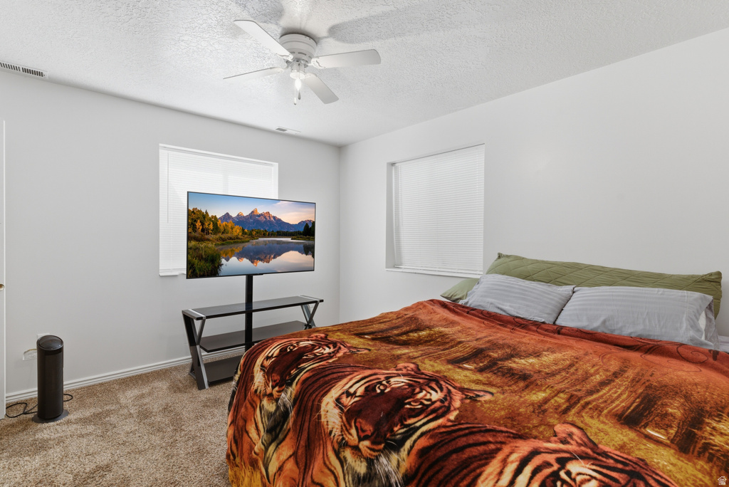 134 W 475 S Ogden, UT 84404