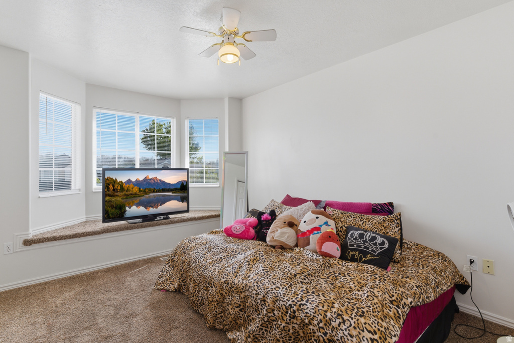 134 W 475 S Ogden, UT 84404