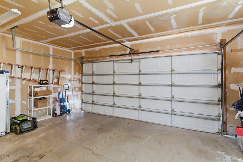 134 W 475 S Ogden, UT 84404