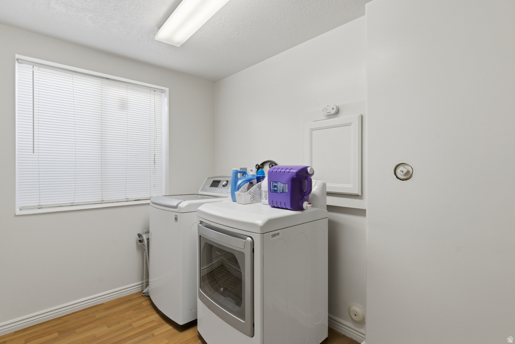 134 W 475 S Ogden, UT 84404