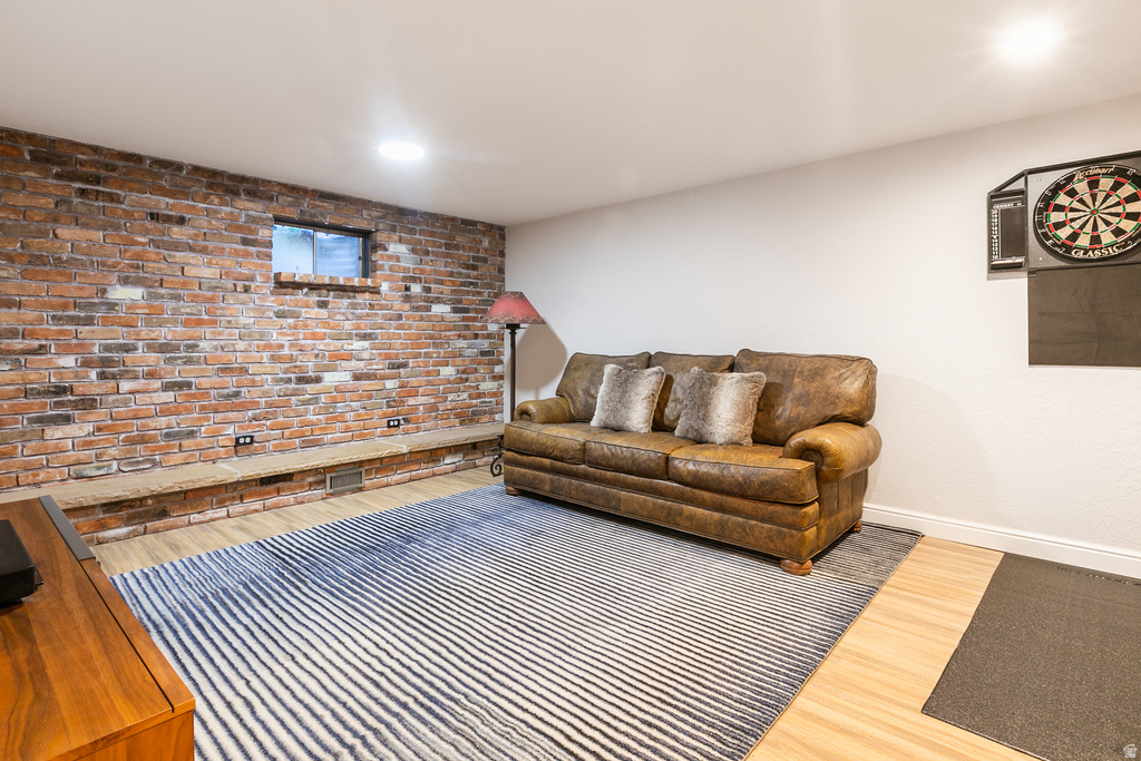 1690 SHOSHONE DR Ogden, UT 84403