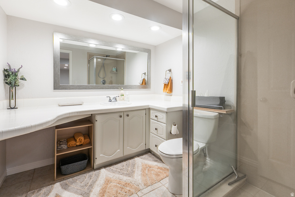 1690 SHOSHONE DR Ogden, UT 84403