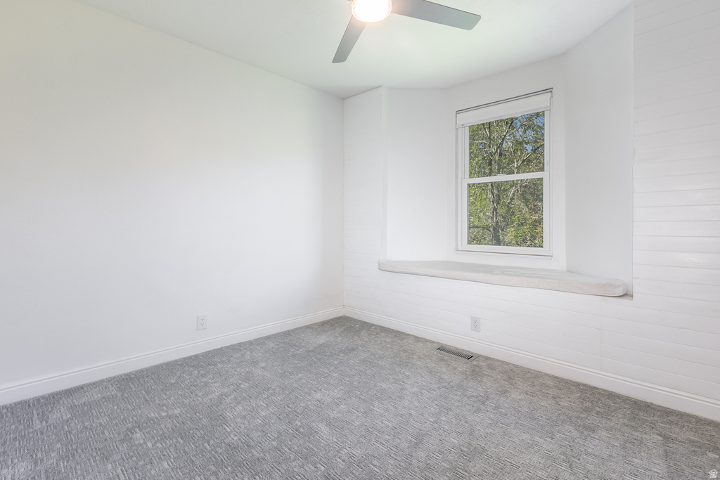 1690 SHOSHONE DR Ogden, UT 84403