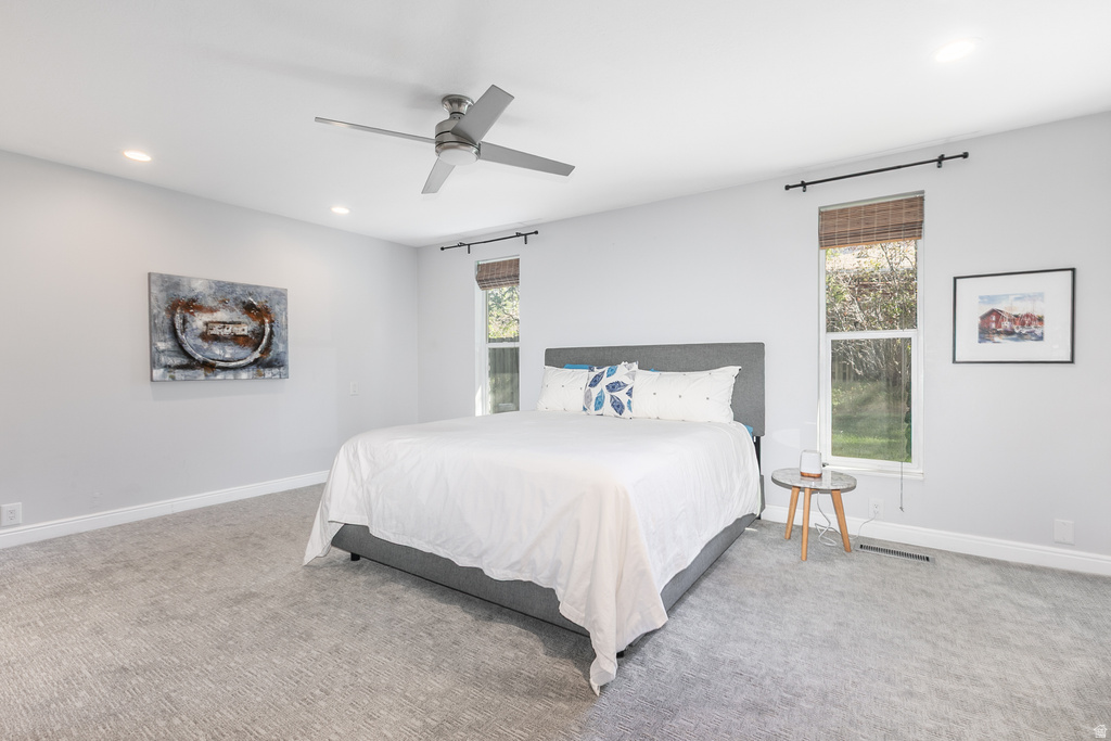 1690 SHOSHONE DR Ogden, UT 84403