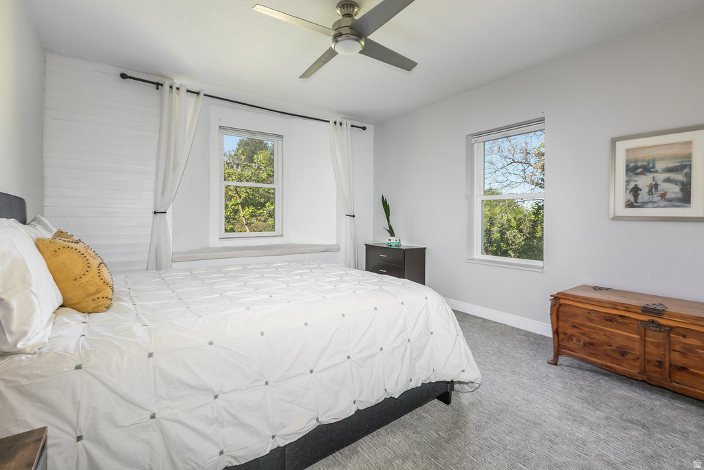1690 SHOSHONE DR Ogden, UT 84403