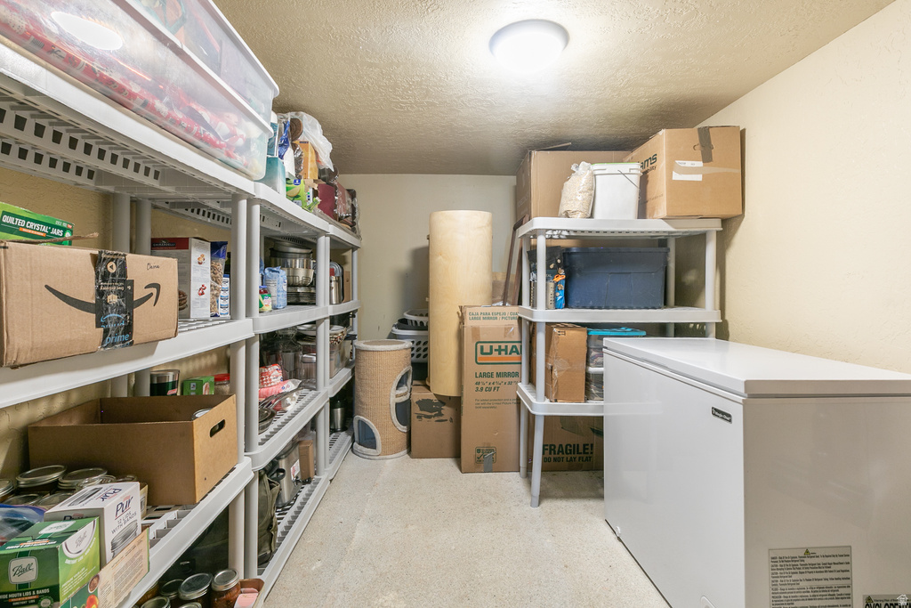 1690 SHOSHONE DR Ogden, UT 84403
