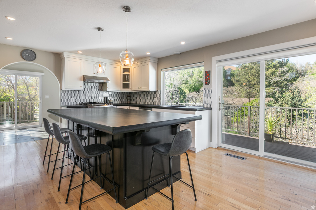 1690 SHOSHONE DR Ogden, UT 84403