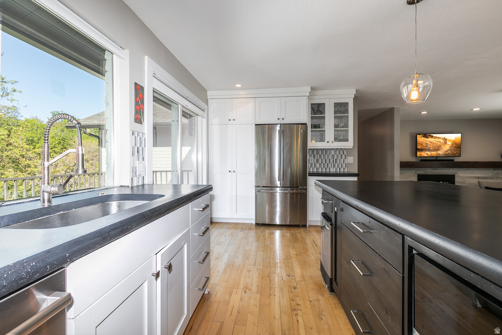 1690 SHOSHONE DR Ogden, UT 84403
