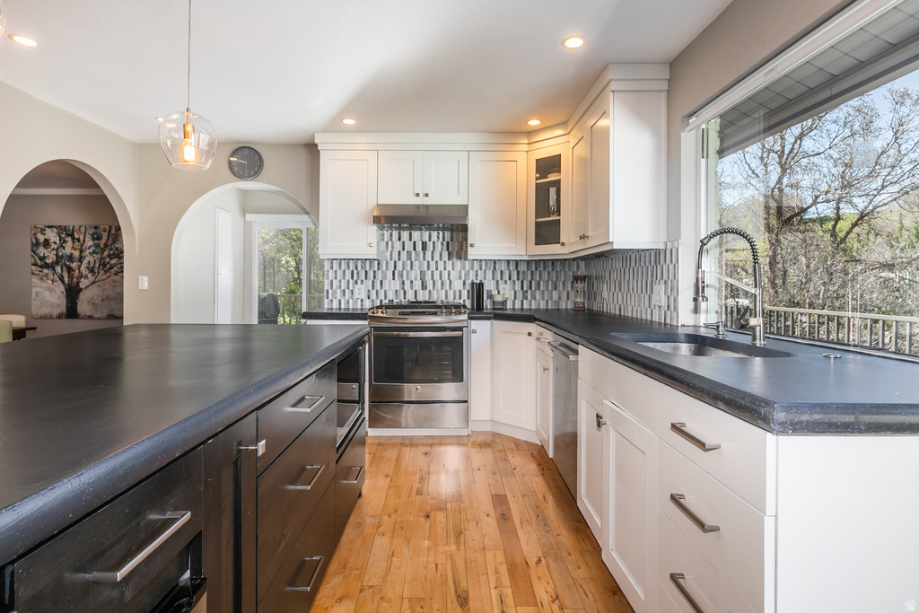 1690 SHOSHONE DR Ogden, UT 84403